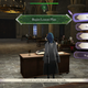 Illustration for article titled iFire Emblem: Three Houses /iCaptures The Challenge Of Fostering Your Students Passions